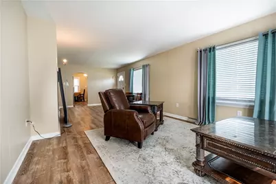 1912 Harlansburg Rd, Hickory Township, PA 16101 - Photo 4