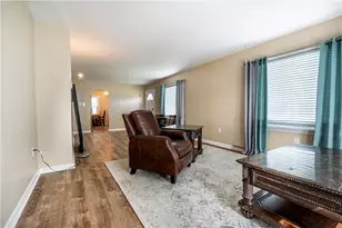 1912 Harlansburg Rd, Hickory Township, PA 16101 - Photo 4