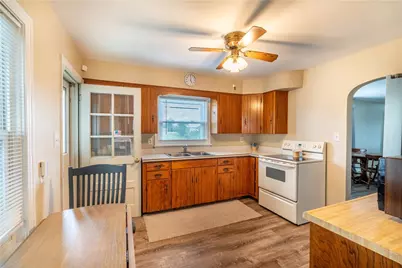 1912 Harlansburg Rd, Hickory Township, PA 16101 - Photo 6