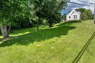 1912 Harlansburg Rd, Hickory Township, PA 16101 - Photo 24