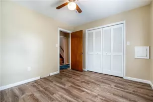 1912 Harlansburg Rd, Hickory Township, PA 16101 - Photo 12
