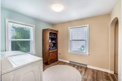 1912 Harlansburg Rd, Hickory Township, PA 16101 - Photo 10