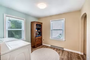 1912 Harlansburg Rd, Hickory Township, PA 16101 - Photo 10