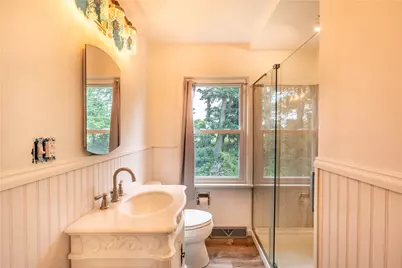 1912 Harlansburg Rd, Hickory Township, PA 16101 - Photo 14
