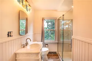 1912 Harlansburg Rd, Hickory Township, PA 16101 - Photo 14