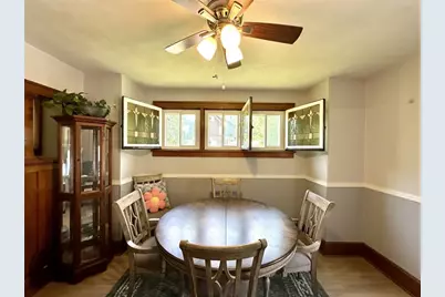 303 E Meyer Avenue, New Castle, PA 16105 - Photo 20