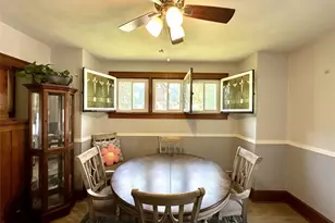 303 E Meyer Ave, New Castle, PA 16105 - Photo 20
