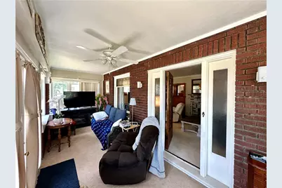 303 E Meyer Avenue, New Castle, PA 16105 - Photo 30