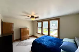 303 E Meyer Ave, New Castle, PA 16105 - Photo 32