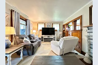 303 E Meyer Avenue, New Castle, PA 16105 - Photo 18