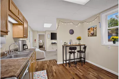 156 May Ave, Washington, PA 15301 - Photo 30