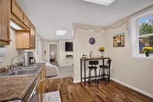 156 May Ave, Washington, PA 15301 - Photo 30