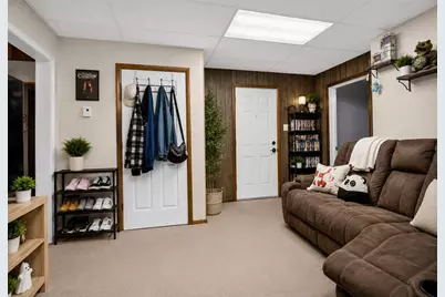 156 May Ave, Washington, PA 15301 - Photo 4