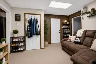 156 May Ave, Washington, PA 15301 - Photo 4