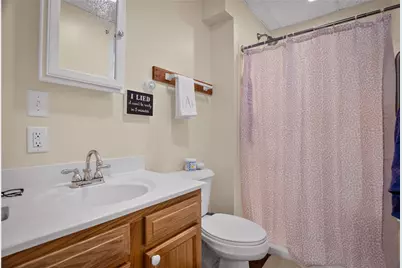 156 May Ave, Washington, PA 15301 - Photo 32