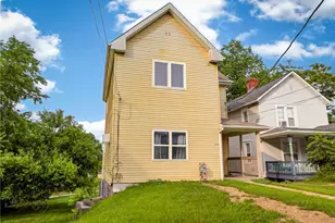 156 May Ave, Washington, PA 15301 - Photo 2