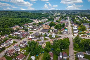 156 May Ave, Washington, PA 15301 - Photo 44
