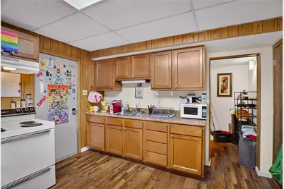 156 May Ave, Washington, PA 15301 - Photo 10