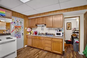 156 May Ave, Washington, PA 15301 - Photo 10