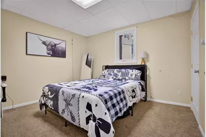 156 May Ave, Washington, PA 15301 - Photo 34