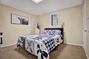 156 May Ave, Washington, PA 15301 - Photo 34