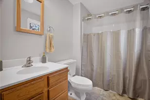 156 May Ave, Washington, PA 15301 - Photo 22