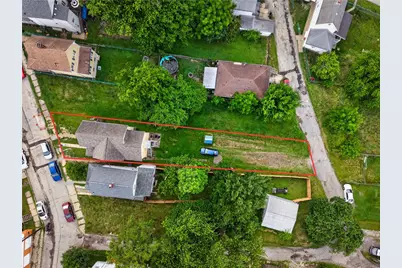 156 May Ave, Washington, PA 15301 - Photo 40