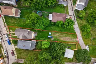 156 May Ave, Washington, PA 15301 - Photo 40