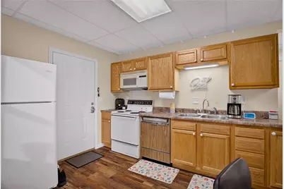 156 May Ave, Washington, PA 15301 - Photo 28
