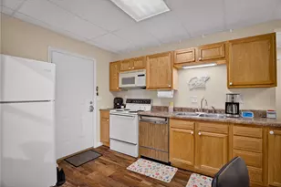 156 May Ave, Washington, PA 15301 - Photo 28
