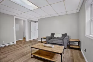 156 May Ave, Washington, PA 15301 - Photo 14