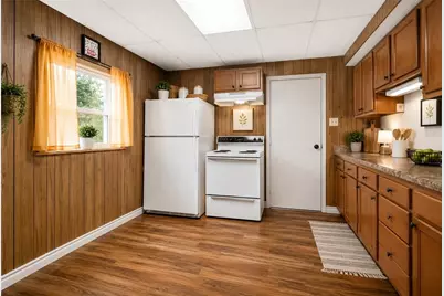 156 May Ave, Washington, PA 15301 - Photo 6