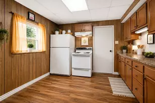 156 May Ave, Washington, PA 15301 - Photo 6
