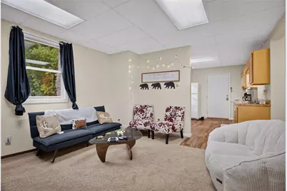 156 May Ave, Washington, PA 15301 - Photo 26
