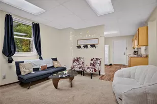 156 May Ave, Washington, PA 15301 - Photo 26