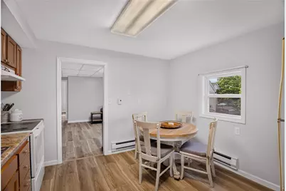156 May Ave, Washington, PA 15301 - Photo 18