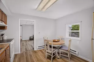 156 May Ave, Washington, PA 15301 - Photo 18