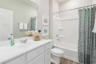 3087 Audrey Dr, Hempfield Township, PA 15601 - Photo 12