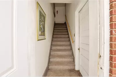 398 W Patriot Street, Somerset Boro, PA 15501 - Photo 12