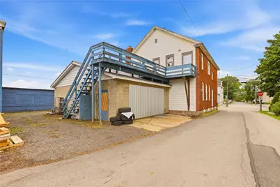 398 W Patriot Street, Somerset Boro, PA 15501 - Photo 30