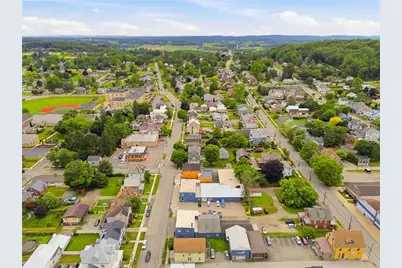 398 W Patriot Street, Somerset Boro, PA 15501 - Photo 38