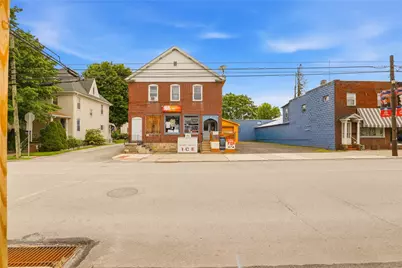 398 W Patriot Street, Somerset Boro, PA 15501 - Photo 1
