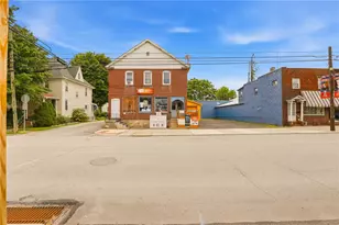 398 W Patriot St, Somerset Boro, PA 15501 - Photo 1