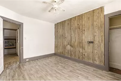 398 W Patriot Street, Somerset Boro, PA 15501 - Photo 28