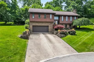 4874 Leona Dr, Pittsburgh, PA 15227 - Photo 1