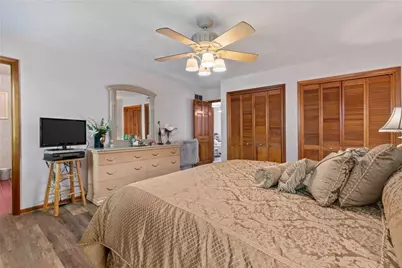 4874 Leona Dr, Pittsburgh, PA 15227 - Photo 20