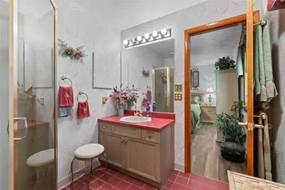 4874 Leona Dr, Pittsburgh, PA 15227 - Photo 22
