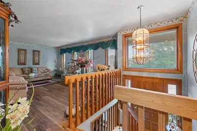 4874 Leona Dr, Pittsburgh, PA 15227 - Photo 2
