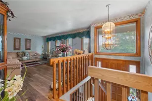 4874 Leona Dr, Pittsburgh, PA 15227 - Photo 2