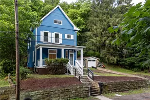 404 Valley Ave, Wall Boro, PA 15148 - Photo 2